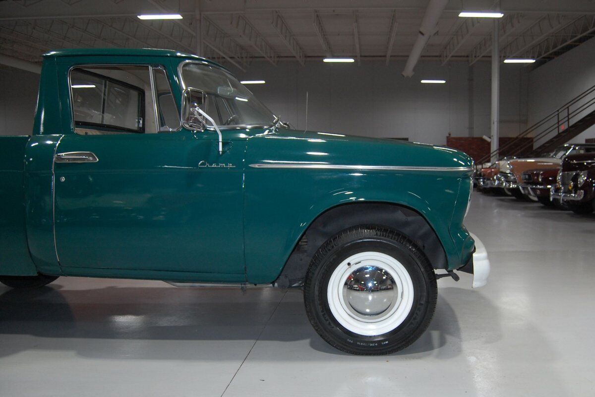 Studebaker-Champ-Pickup-1960-26