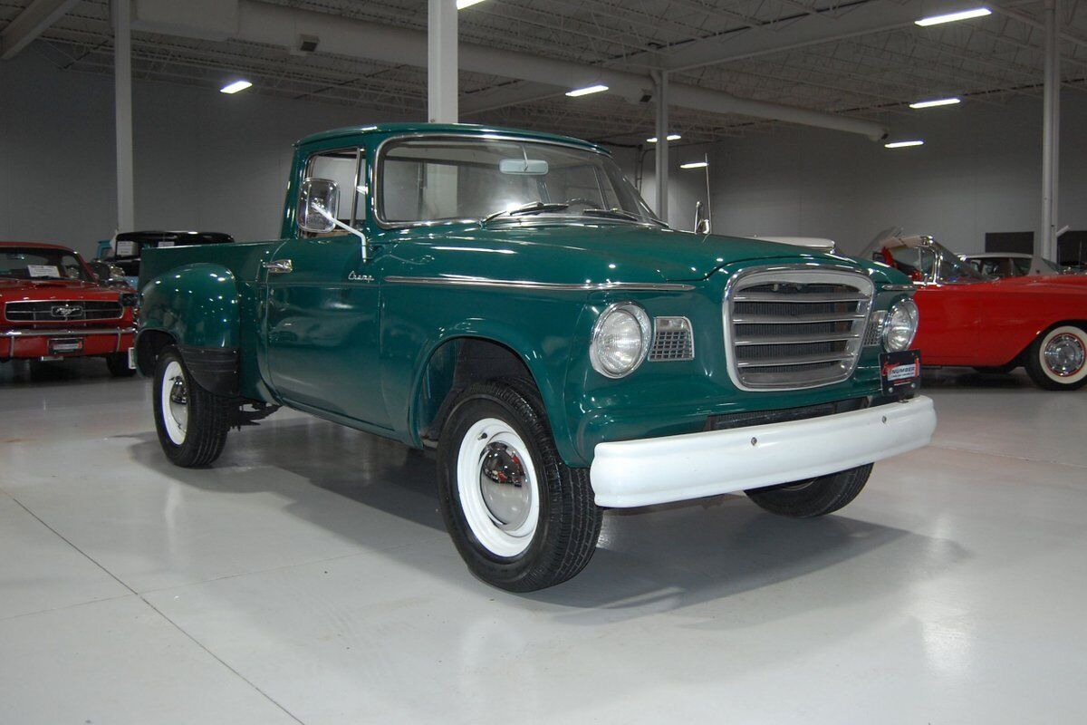 Studebaker-Champ-Pickup-1960-28