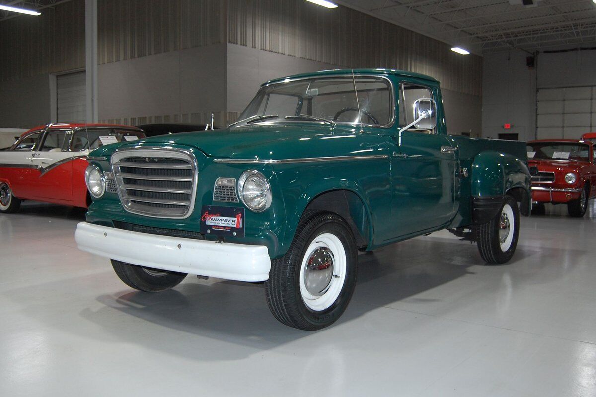 Studebaker-Champ-Pickup-1960-29