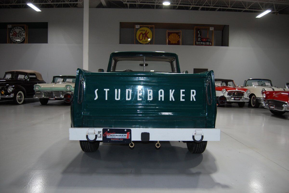 Studebaker-Champ-Pickup-1960-37