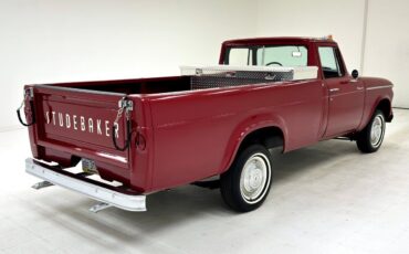 Studebaker-Champ-Pickup-1960-4