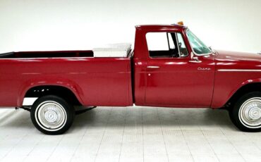 Studebaker-Champ-Pickup-1960-5