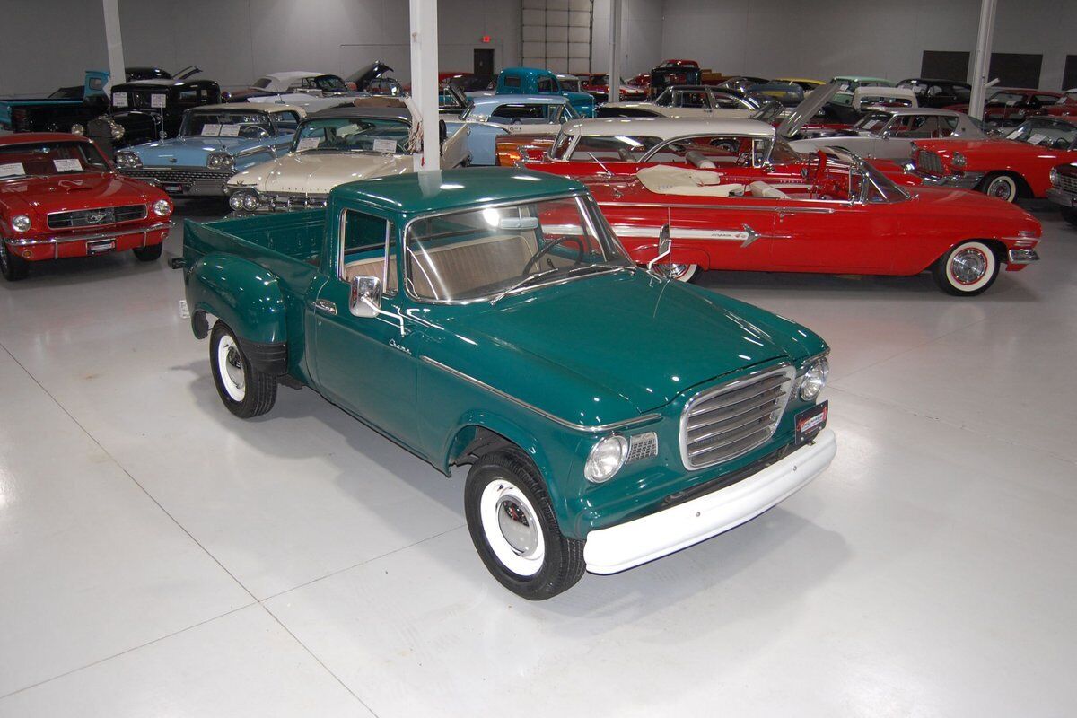 Studebaker-Champ-Pickup-1960-6