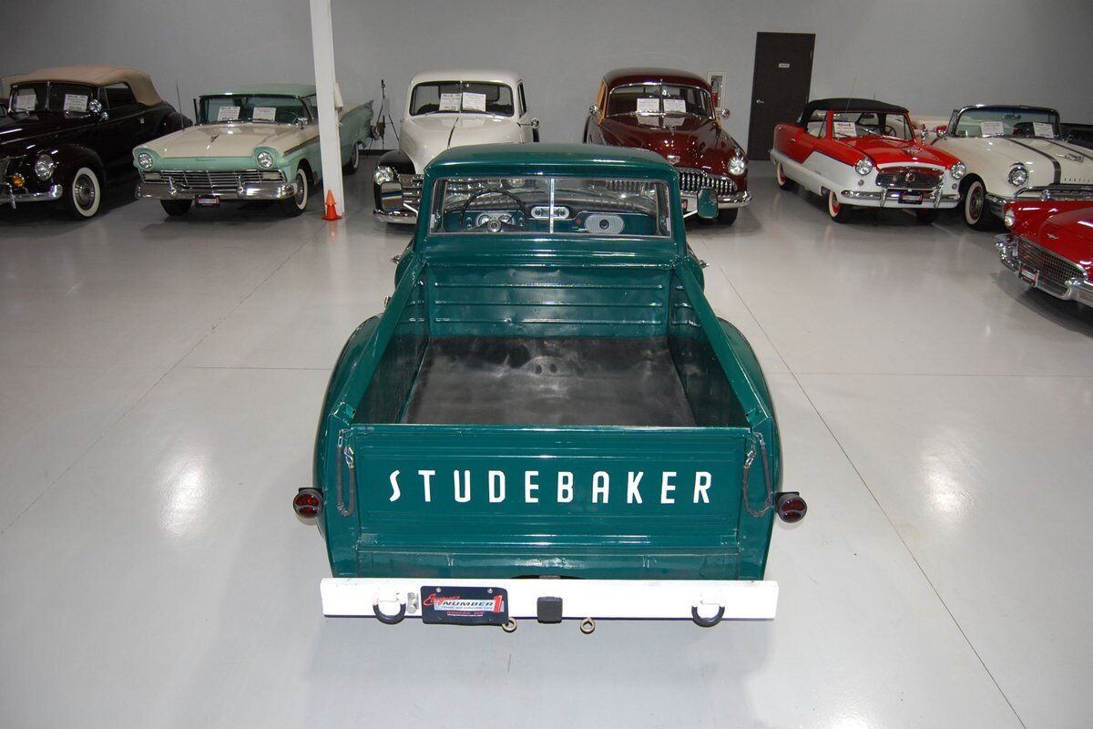 Studebaker-Champ-Pickup-1960-9