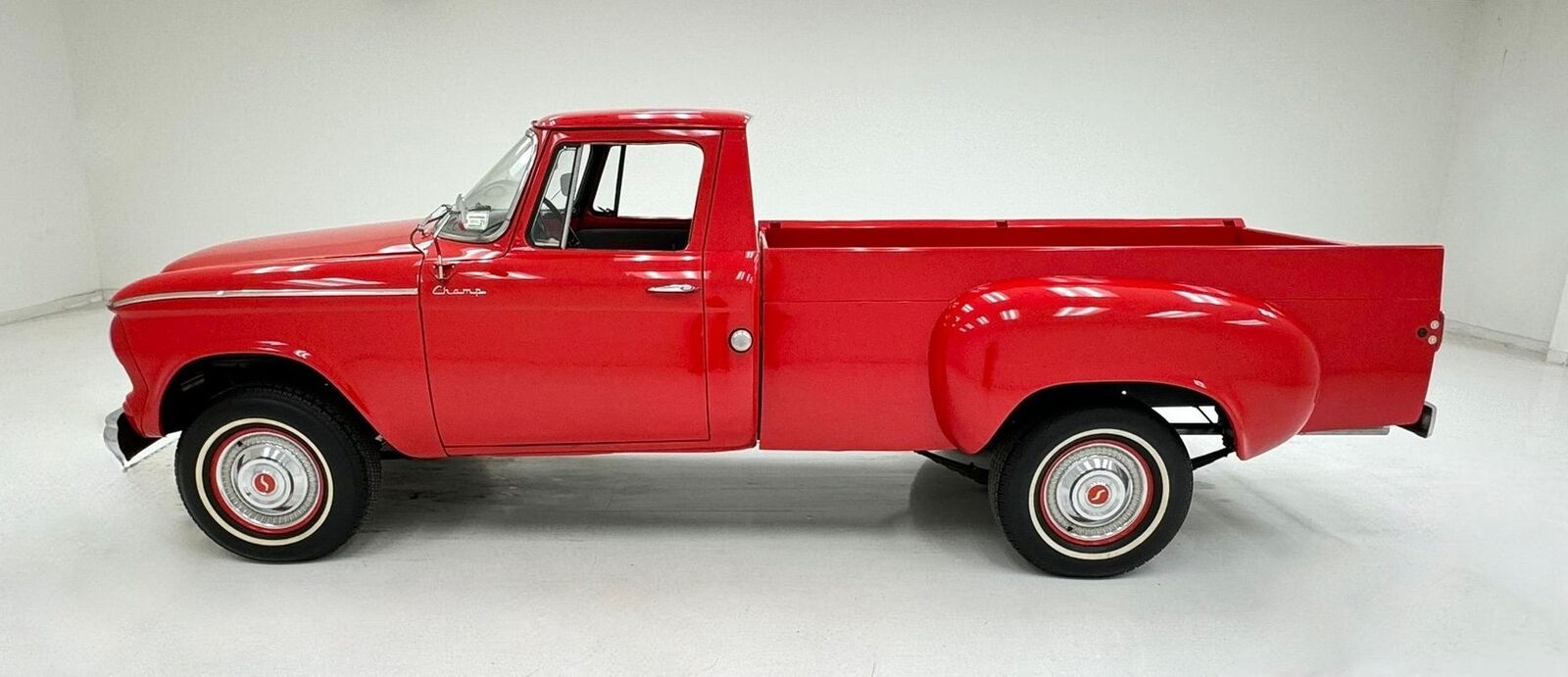 Studebaker-Champ-Pickup-1961-1