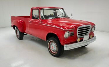 Studebaker-Champ-Pickup-1961-6