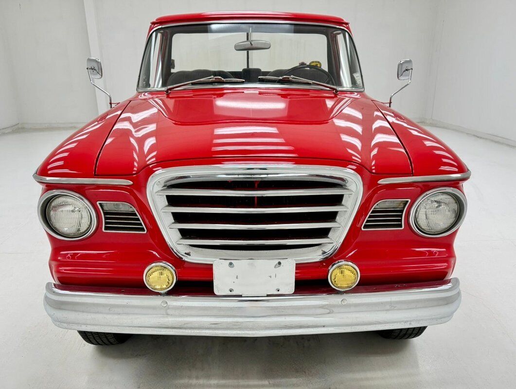 Studebaker-Champ-Pickup-1961-7