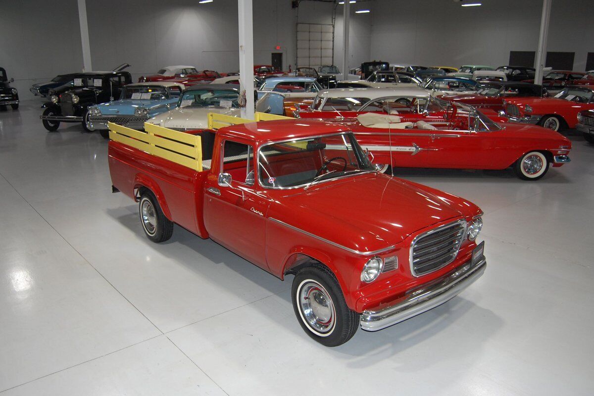 Studebaker-Champ-Pickup-1962-6