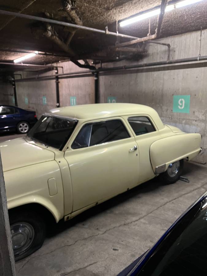 Studebaker-Champion-1951-3