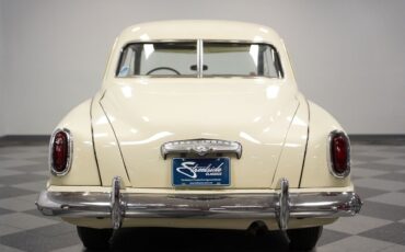 Studebaker-Champion-Coupe-1950-11