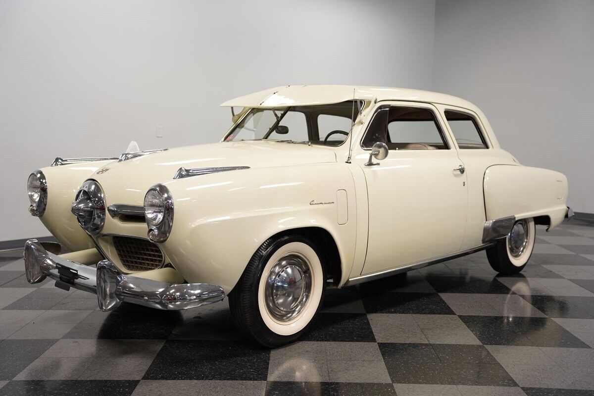 Studebaker-Champion-Coupe-1950-5