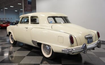 Studebaker-Champion-Coupe-1950-9