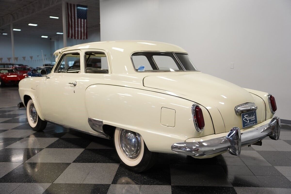 Studebaker-Champion-Coupe-1950-9