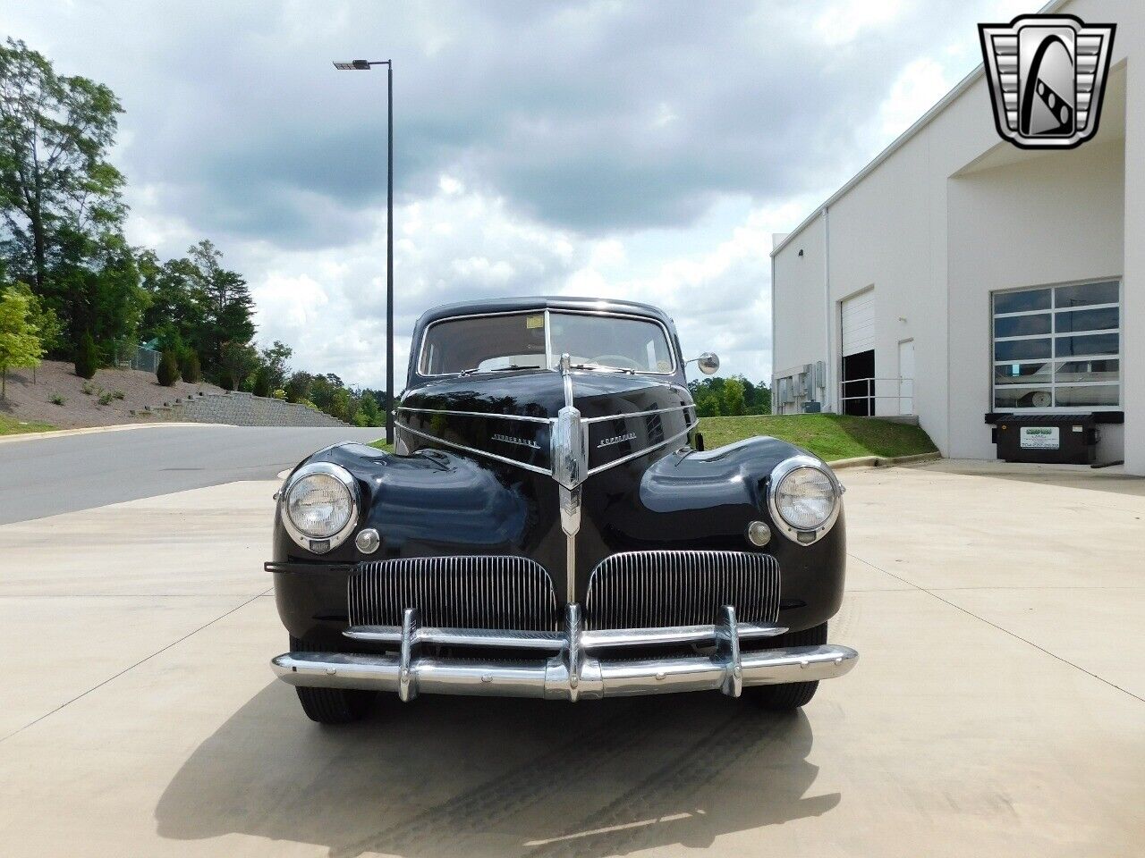 Studebaker-Commander-Berline-1941-3