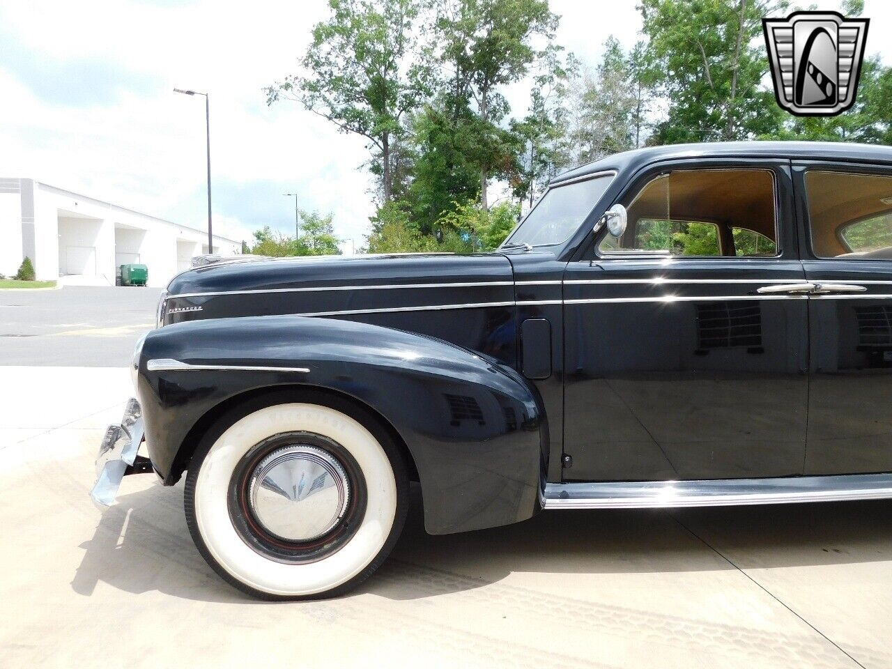 Studebaker-Commander-Berline-1941-5