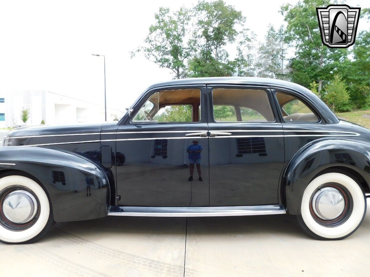 Studebaker-Commander-Berline-1941-6