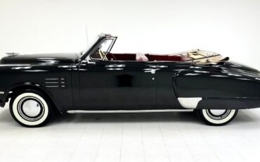 Studebaker-Commander-Cabriolet-1949-3