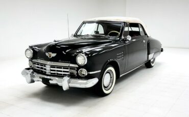 Studebaker-Commander-Cabriolet-1949