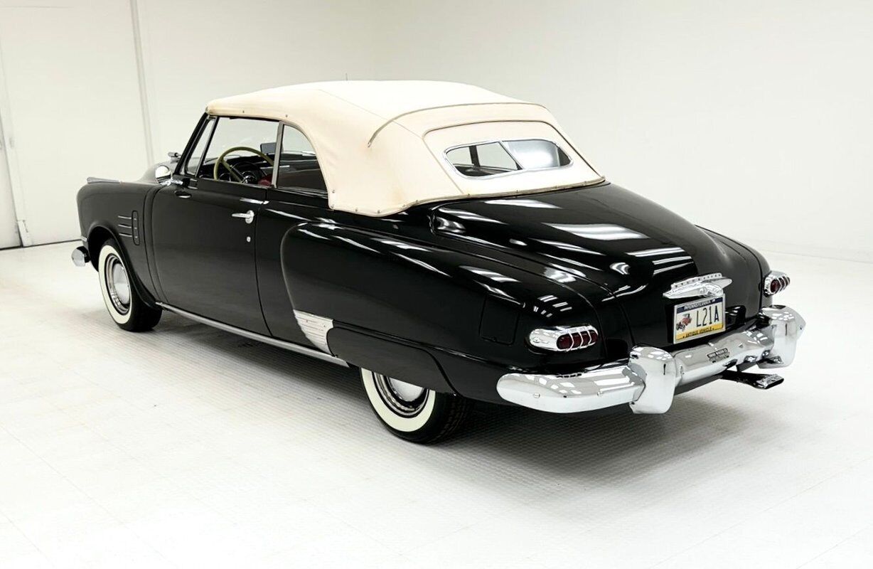 Studebaker-Commander-Cabriolet-1949-4