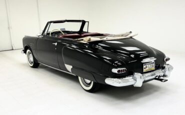 Studebaker-Commander-Cabriolet-1949-5