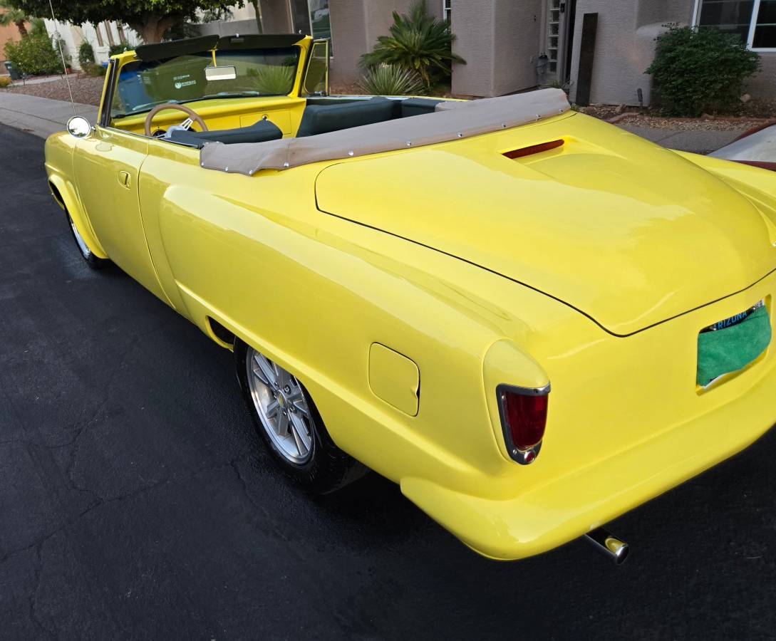 Studebaker-Convertible-1951-16