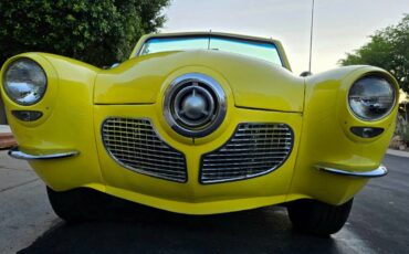 Studebaker-Convertible-1951-17