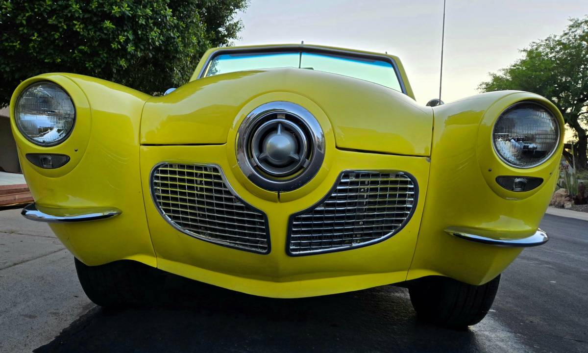 Studebaker-Convertible-1951-17