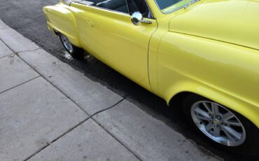 Studebaker-Convertible-1951-7