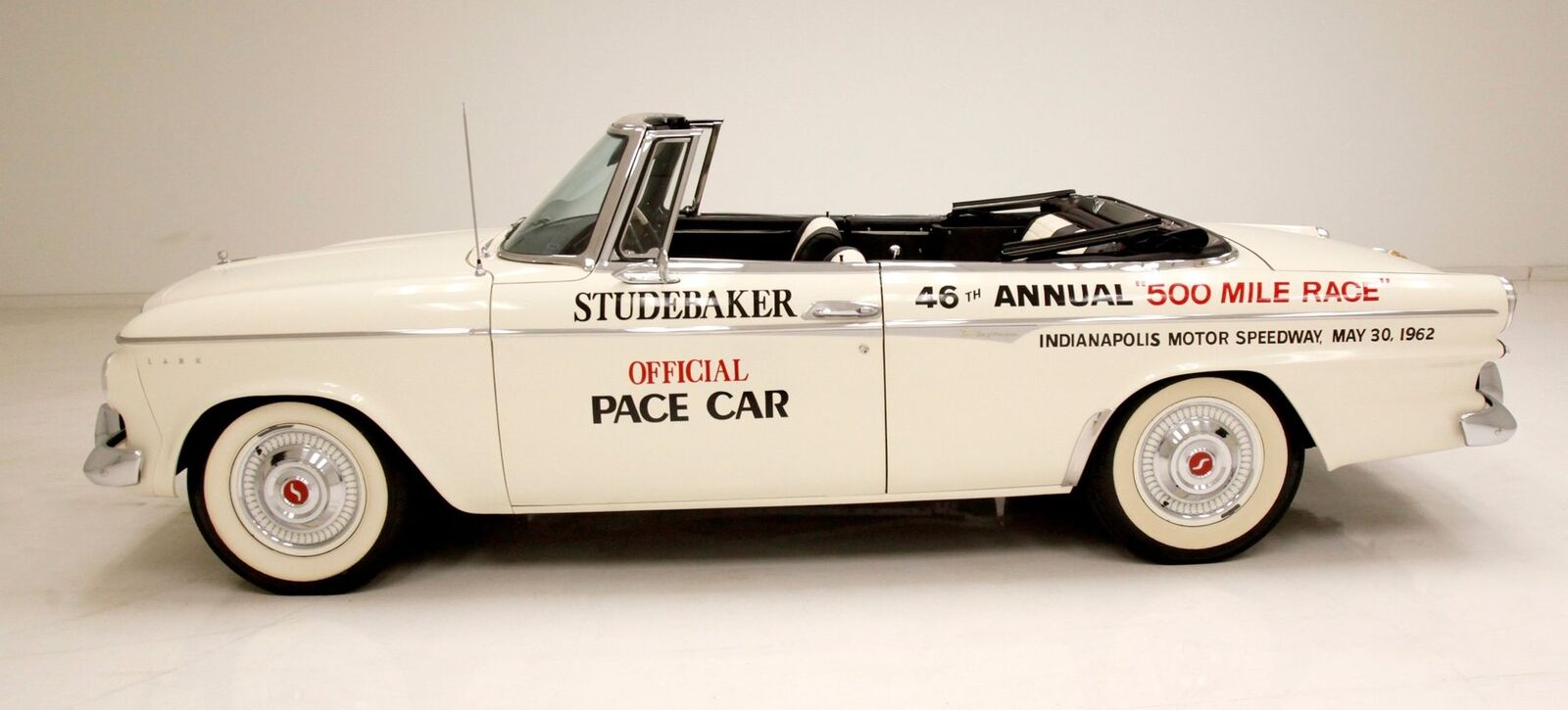 Studebaker-Daytona-Lark-Cabriolet-1962-4