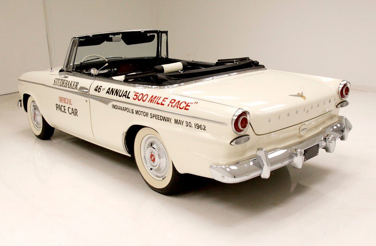 Studebaker-Daytona-Lark-Cabriolet-1962-7