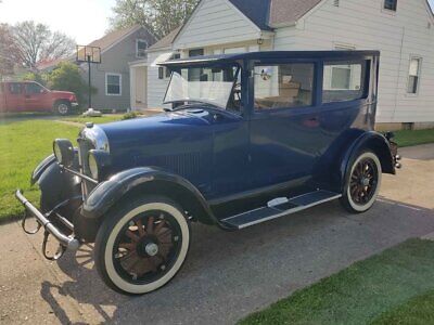 Studebaker-ER-Berline-1925-2