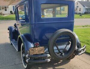 Studebaker-ER-Berline-1925-3