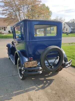 Studebaker-ER-Berline-1925-3