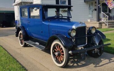 Studebaker-ER-Berline-1925