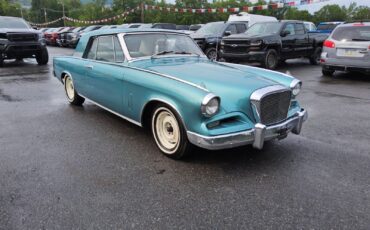 Studebaker-GT-1963-2