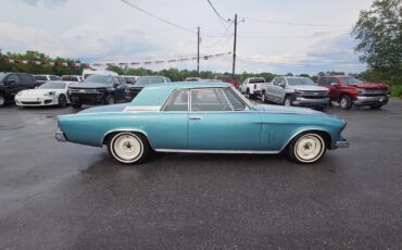 Studebaker-GT-1963-3