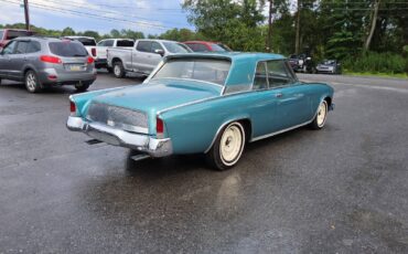 Studebaker-GT-1963-4