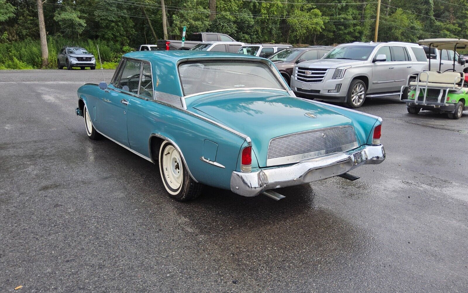 Studebaker-GT-1963-6