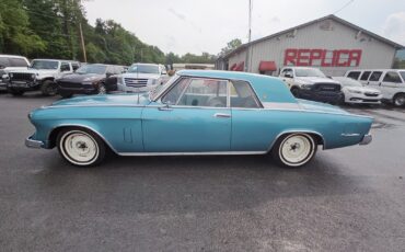 Studebaker-GT-1963-7