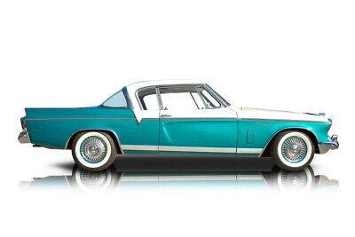 Studebaker-Golden-Hawk-Coupe-1956-1