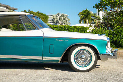 Studebaker-Golden-Hawk-Coupe-1956-10