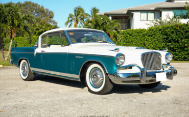 Studebaker-Golden-Hawk-Coupe-1956-11