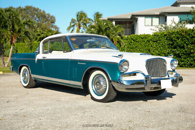 Studebaker-Golden-Hawk-Coupe-1956-11