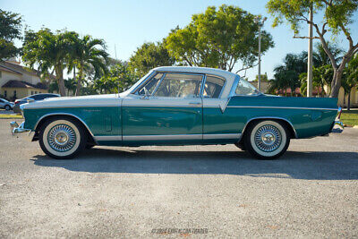 Studebaker-Golden-Hawk-Coupe-1956-2