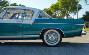 Studebaker-Golden-Hawk-Coupe-1956-4