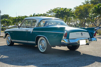 Studebaker-Golden-Hawk-Coupe-1956-5