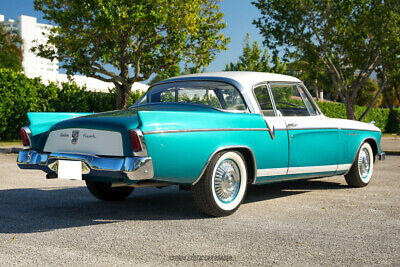 Studebaker-Golden-Hawk-Coupe-1956-7