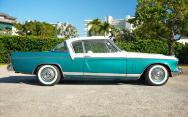 Studebaker-Golden-Hawk-Coupe-1956-8