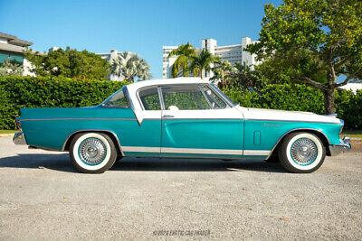 Studebaker-Golden-Hawk-Coupe-1956-8