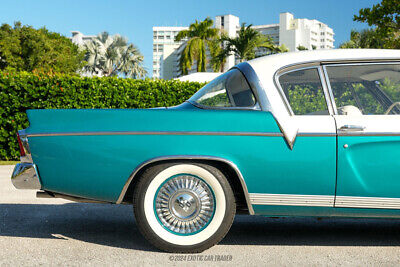 Studebaker-Golden-Hawk-Coupe-1956-9